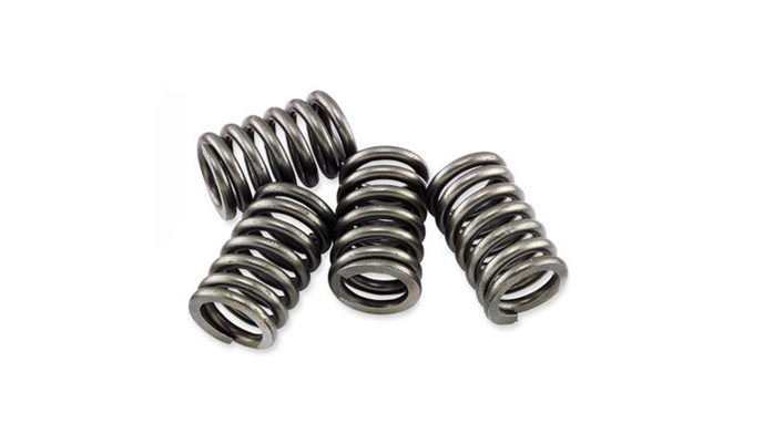 compression spring.png