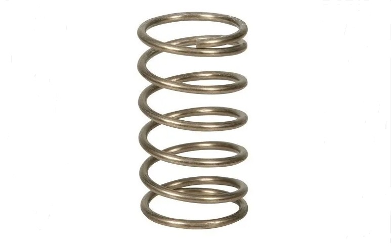 spiral spring.png