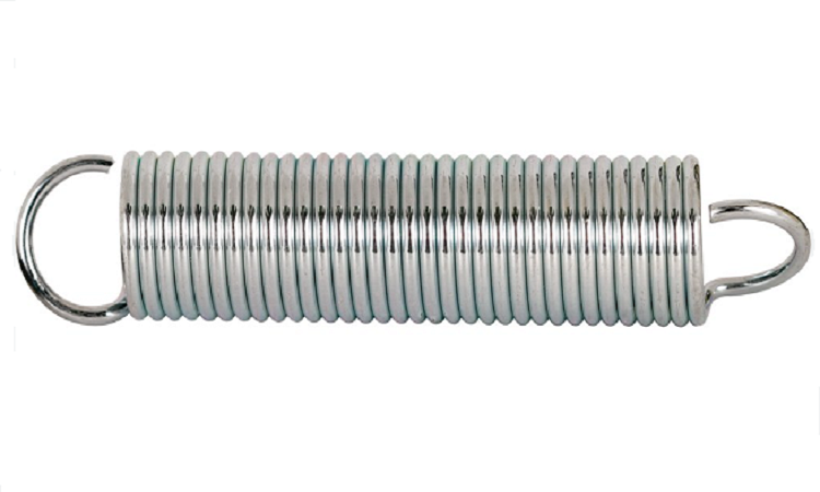 extension springs.png