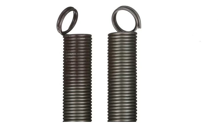 garage door extension spring.png