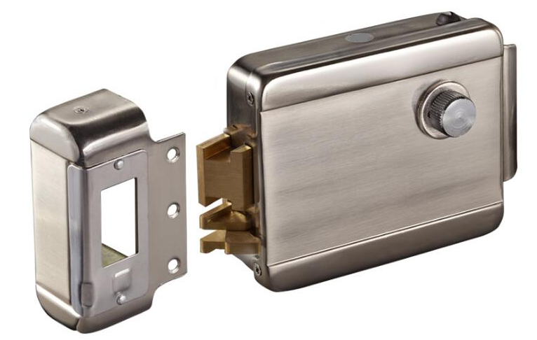 mechanical door lock.png