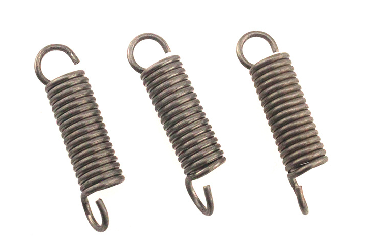 garage door extension spring.png