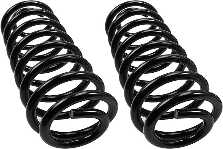 coil spring.jpg