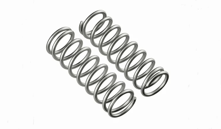 steel springs.png