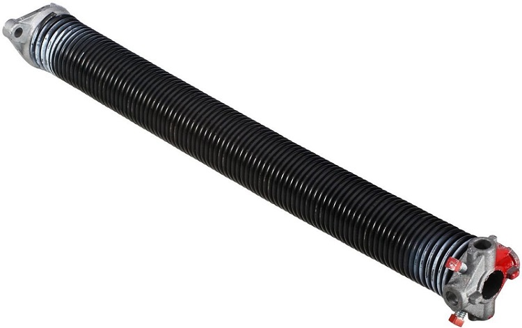 garage door spring.jpg