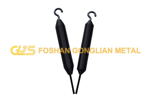 Wholesale Heavy Duty Gate Spring for Road Parking Barrier Gate